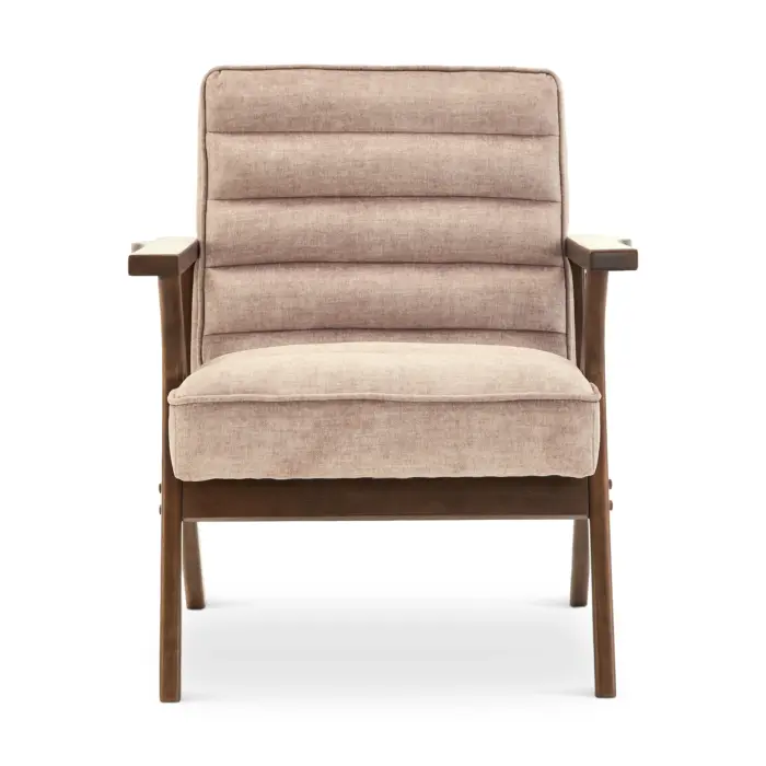 OLDE Armchair