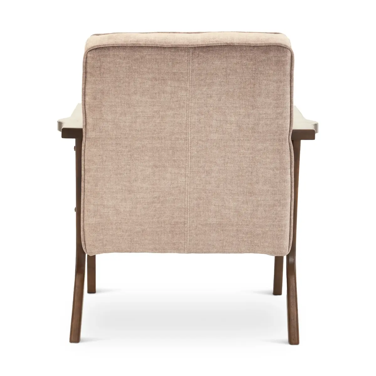 OLDE Armchair