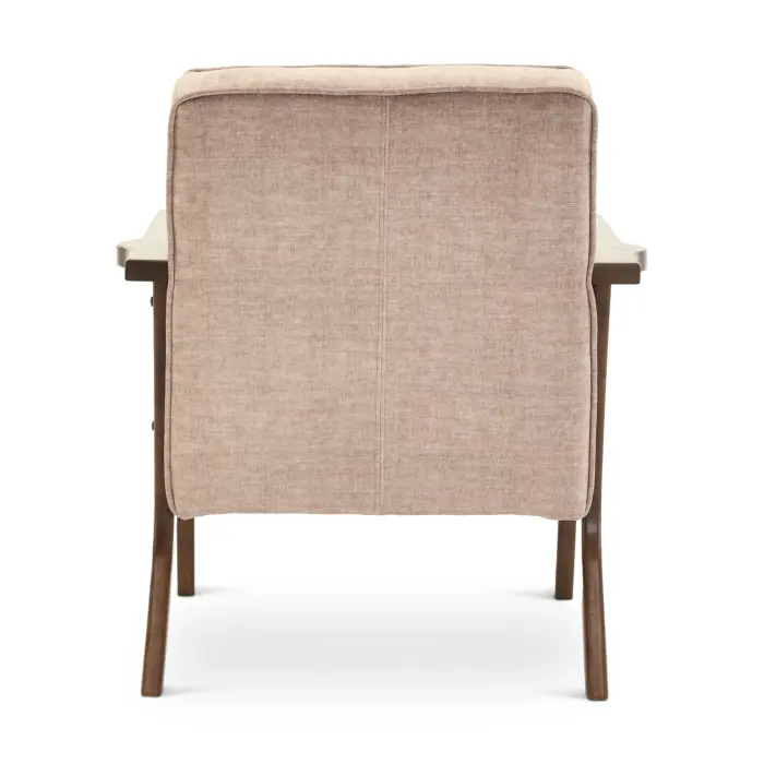 OLDE Armchair
