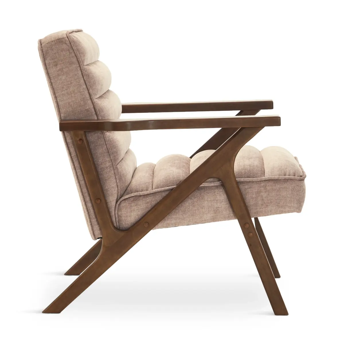 OLDE Armchair