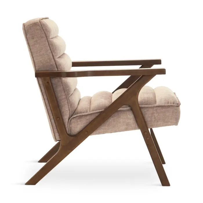 OLDE Armchair