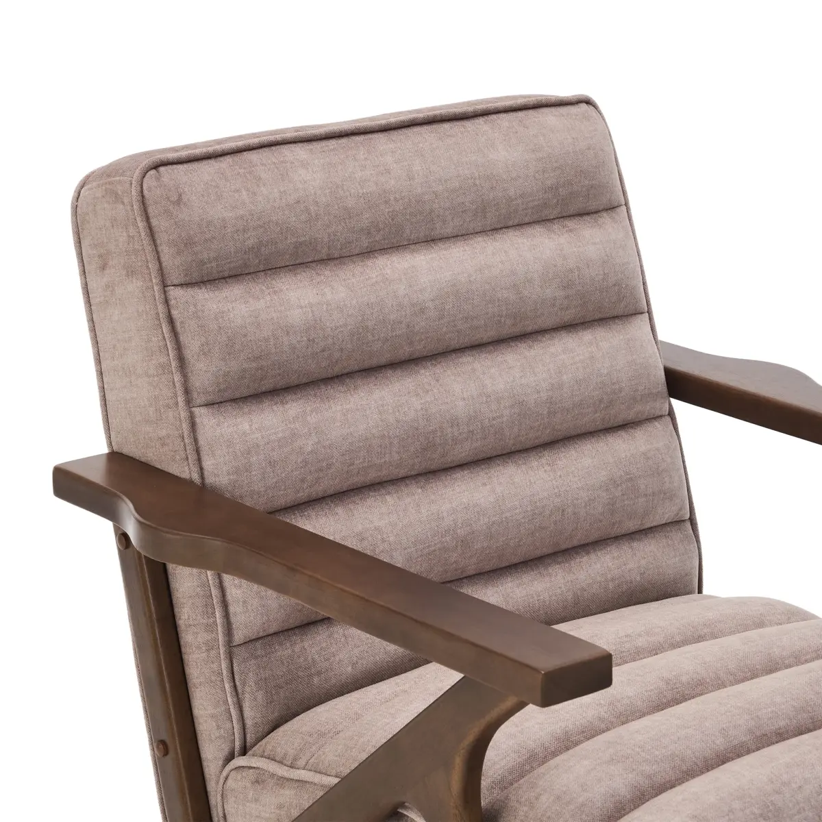 OLDE Armchair