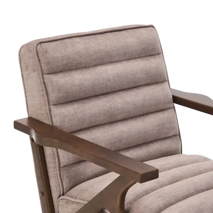 OLDE Armchair
