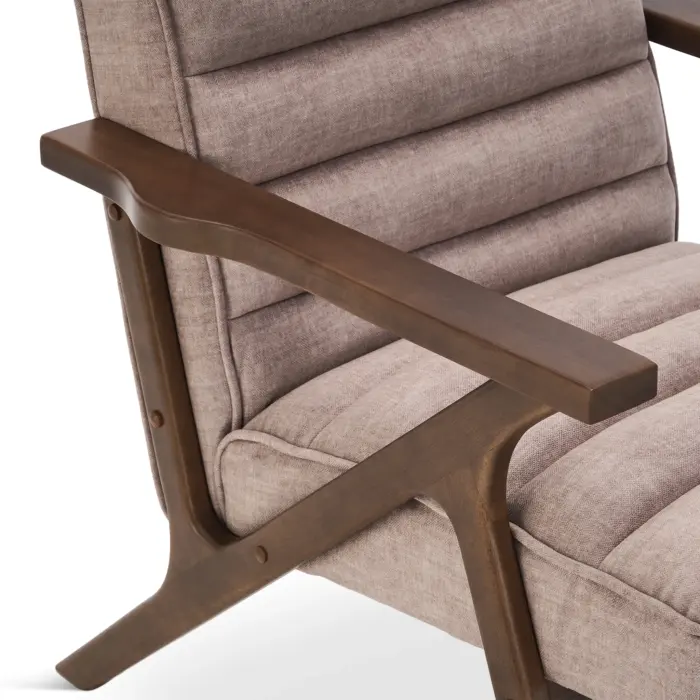 OLDE Armchair