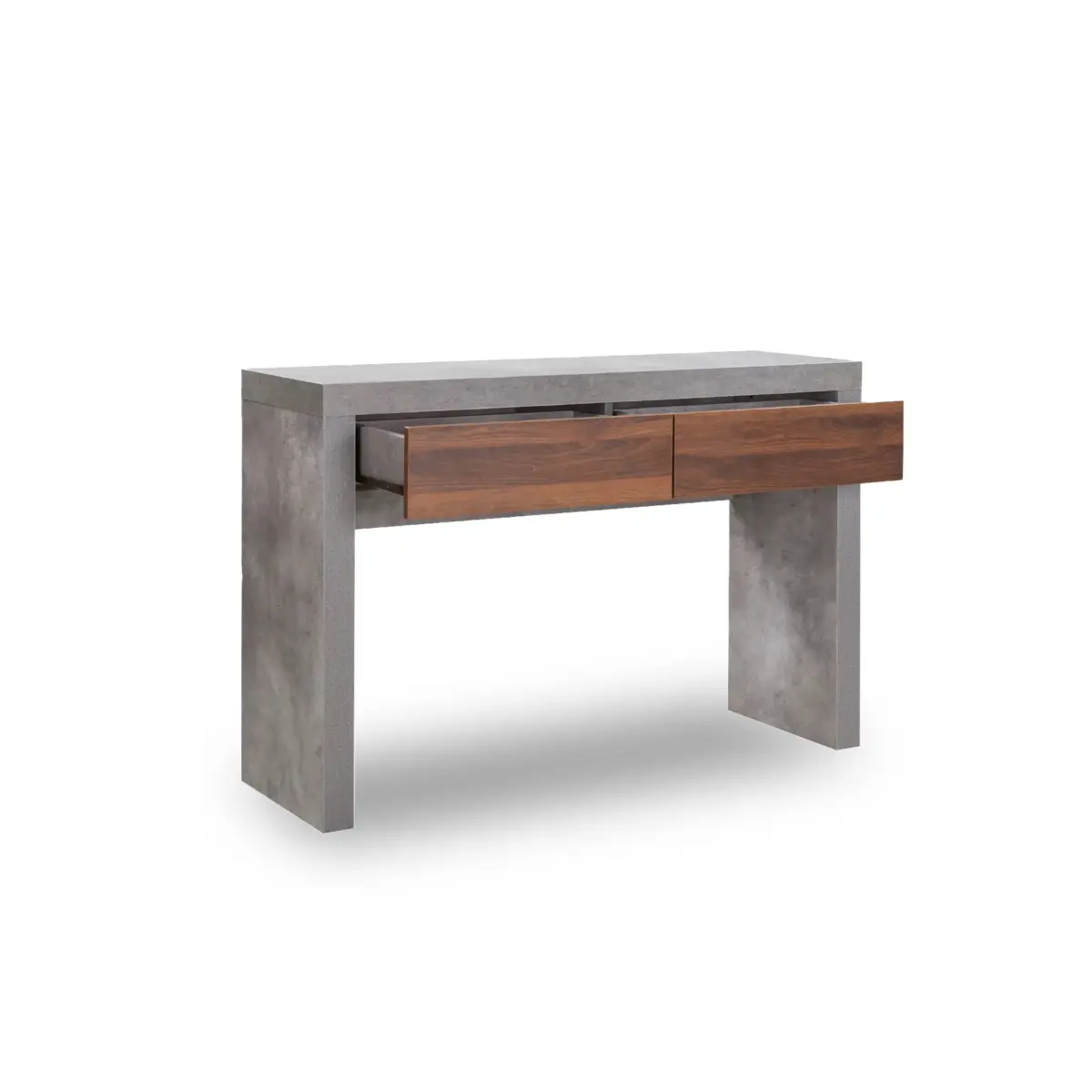 CHEEKIE CONSOLE