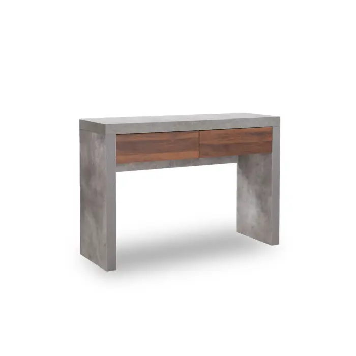 CHEEKIE CONSOLE