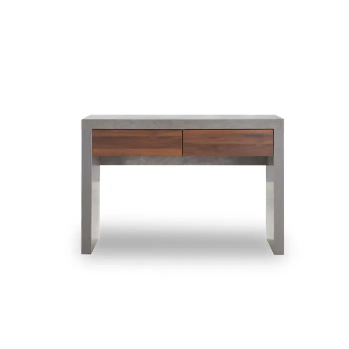 CHEEKIE CONSOLE