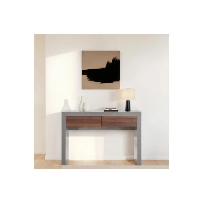 CHEEKIE CONSOLE