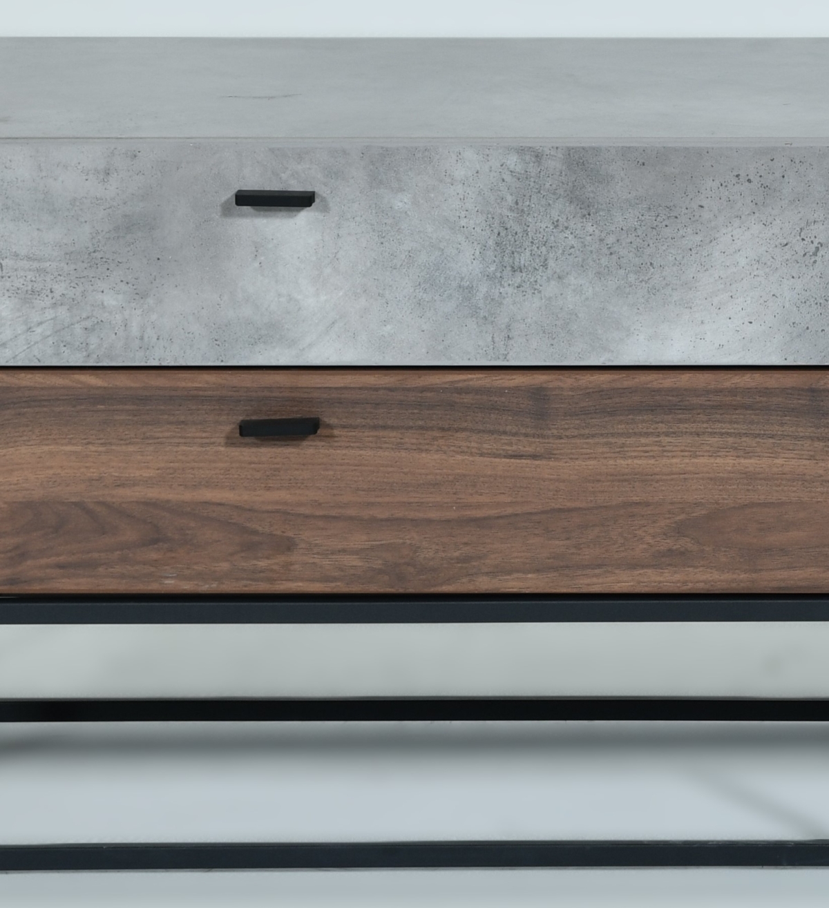 UBIQUA Tv Stand