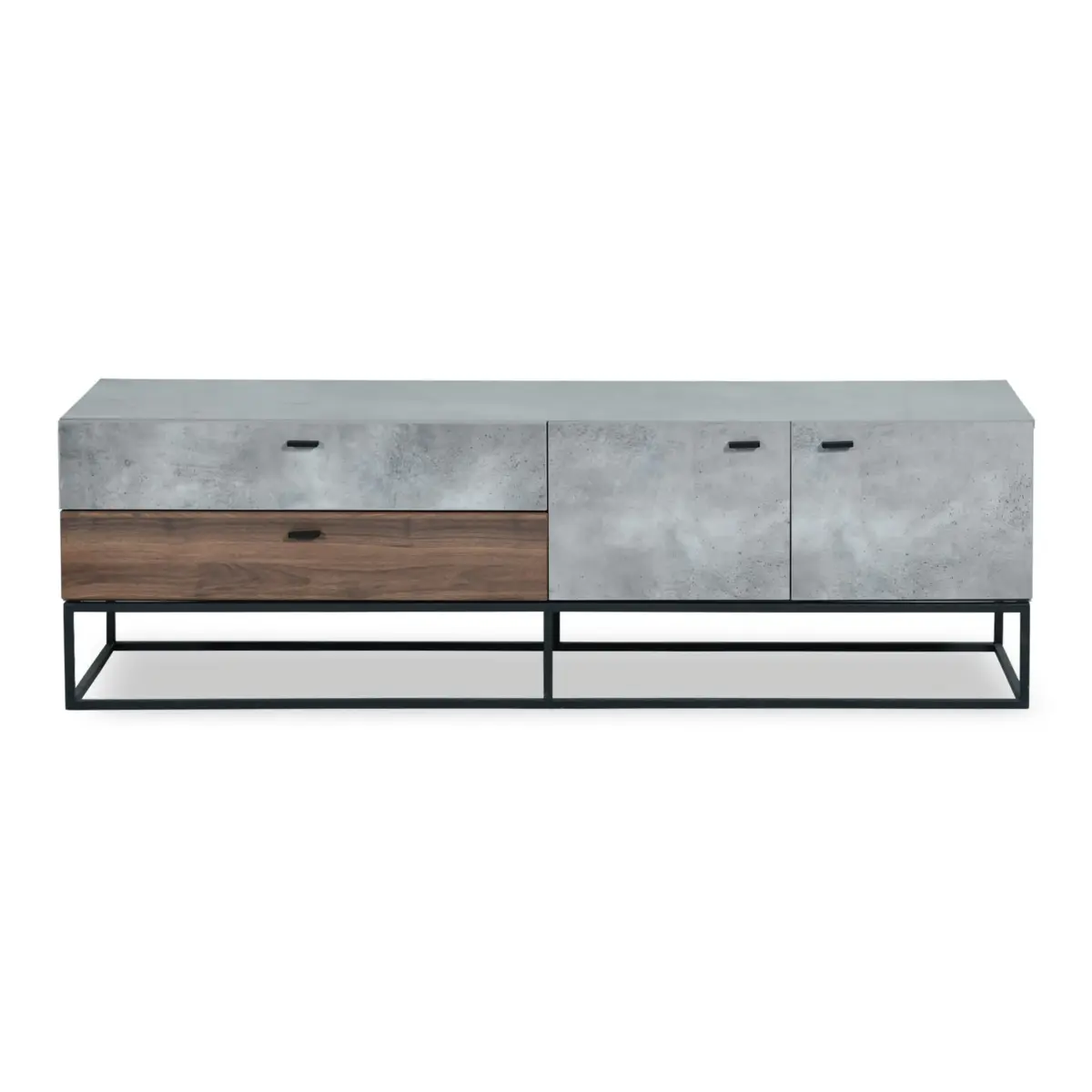 UBIQUA TV STAND