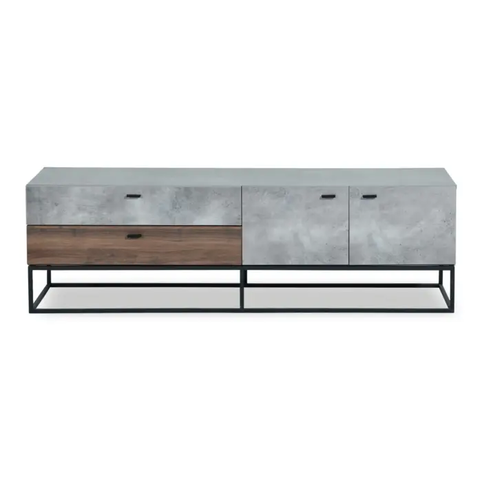 UBIQUA TV STAND