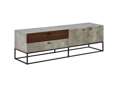 UBIQUA Tv Stand