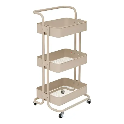 TIERS TROLL