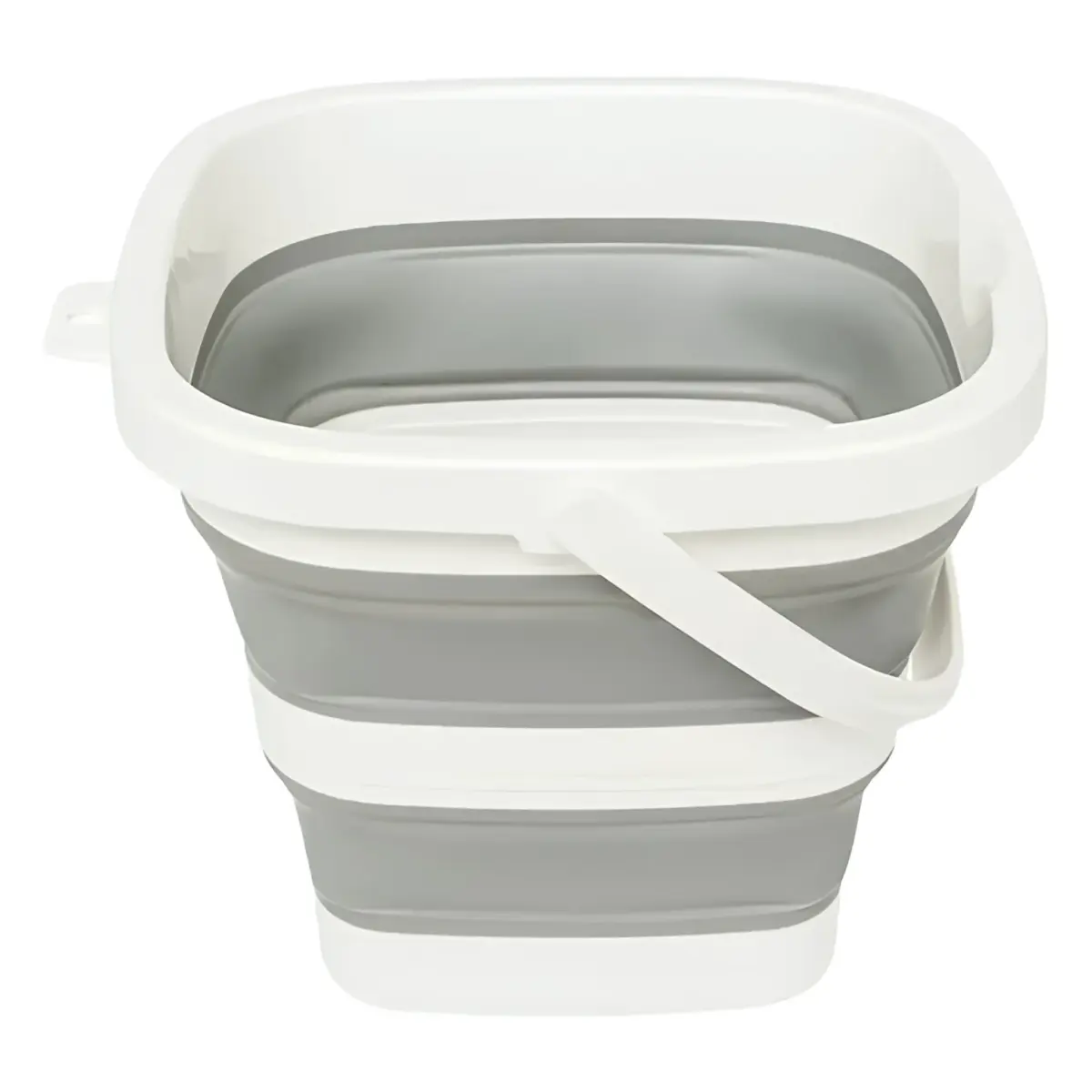 BUCKET COLLAPSIBLE 5L