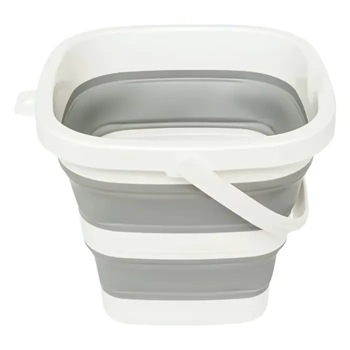 BUCKET COLLAPSIBLE 5L