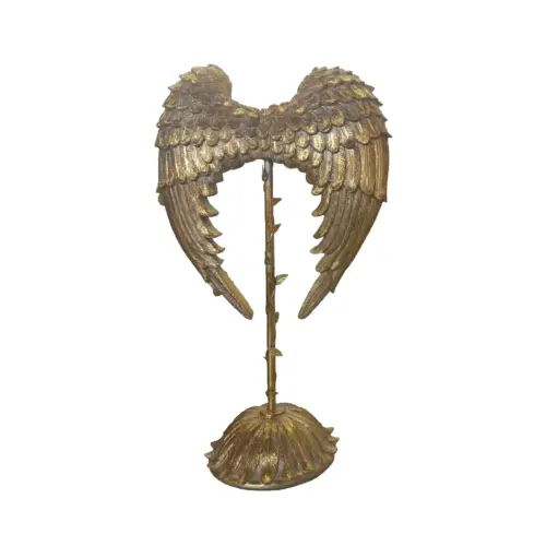 VOLE DECO WINGS
