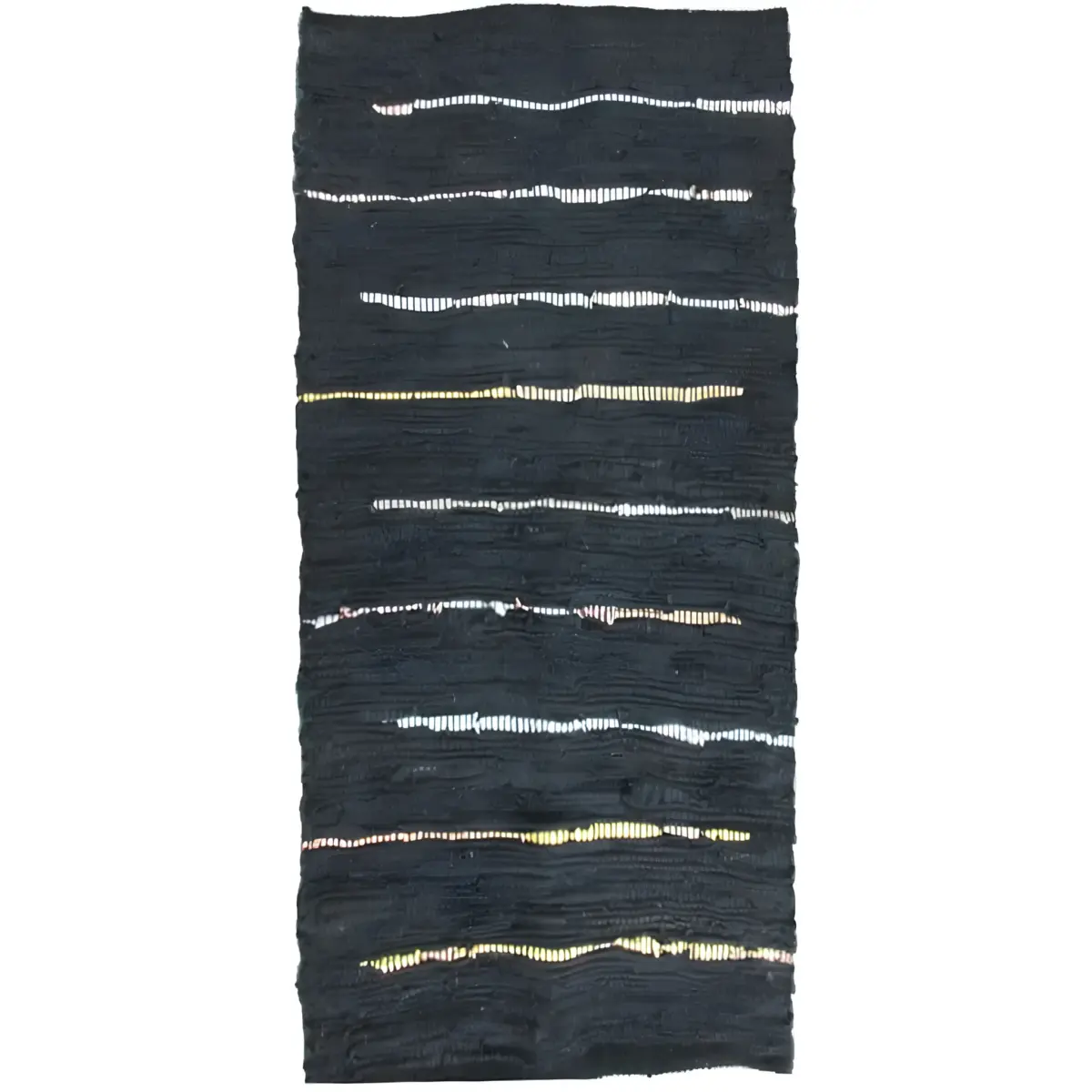 Lines Carpet