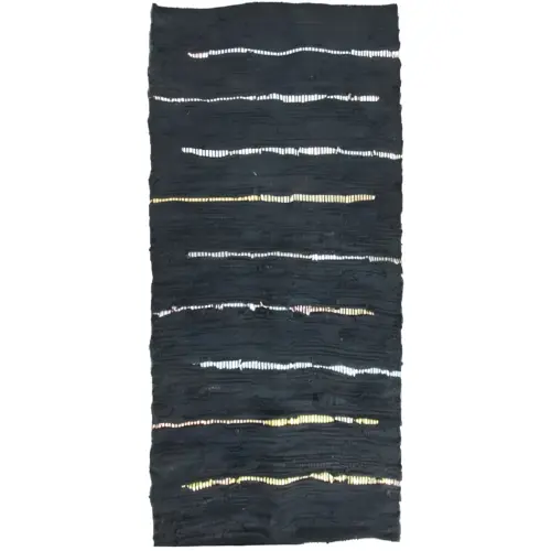 Lines Carpet