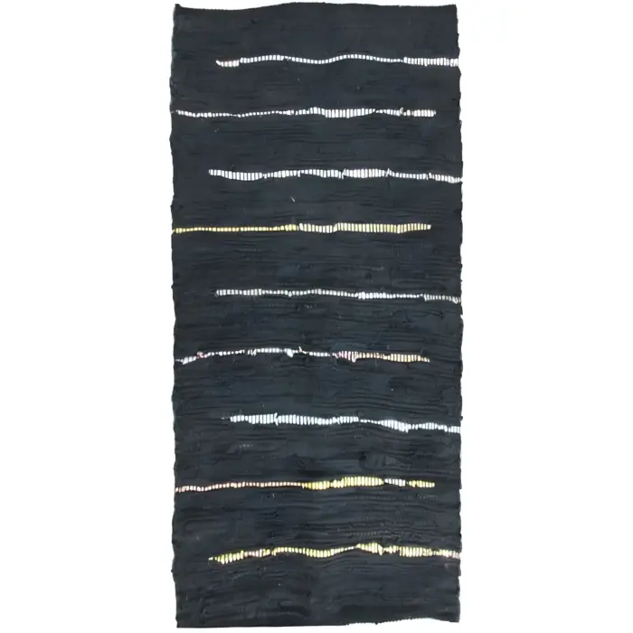 Lines Carpet