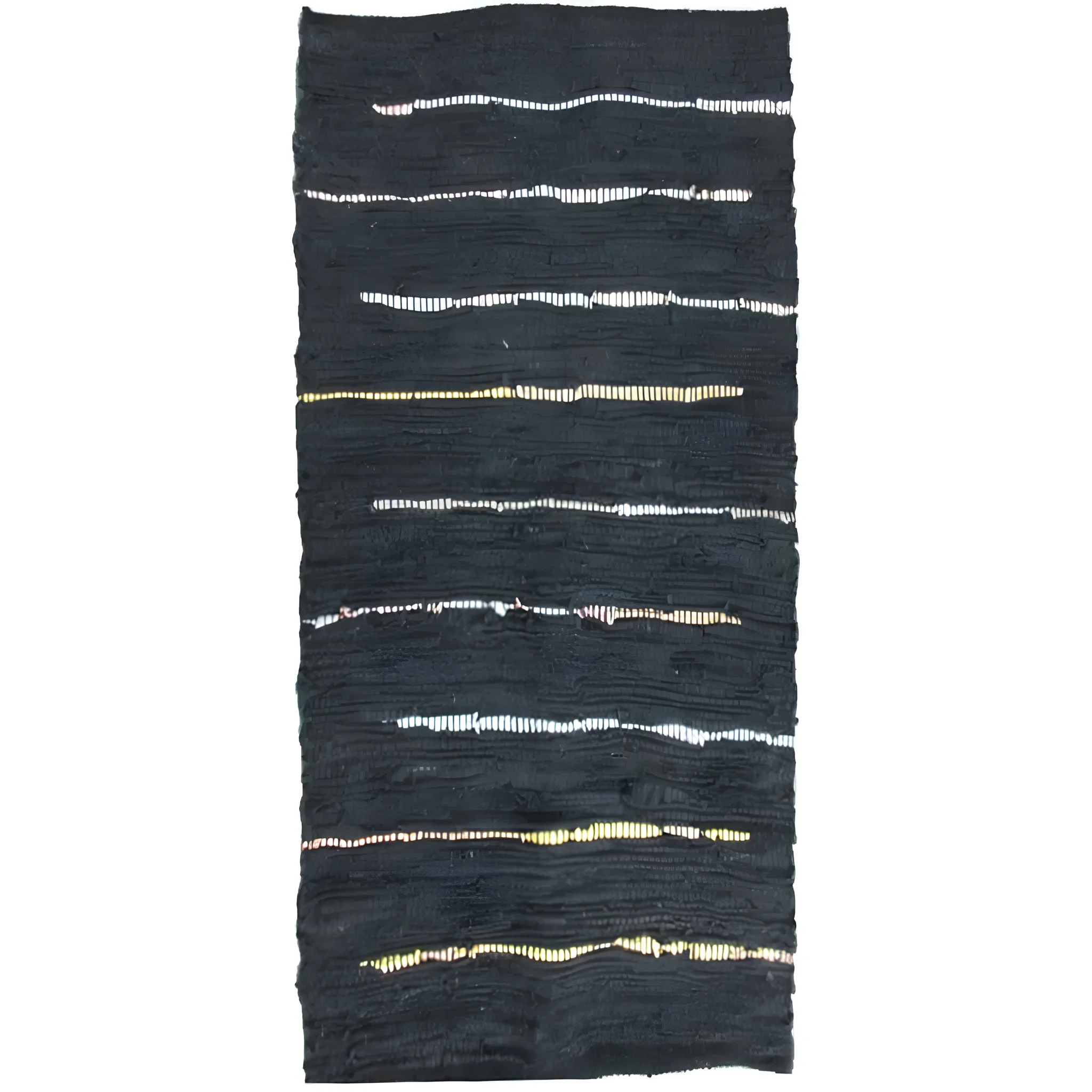 Four Day Lines Carpet