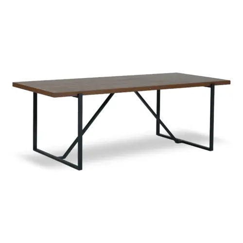 TERFA Dining Table