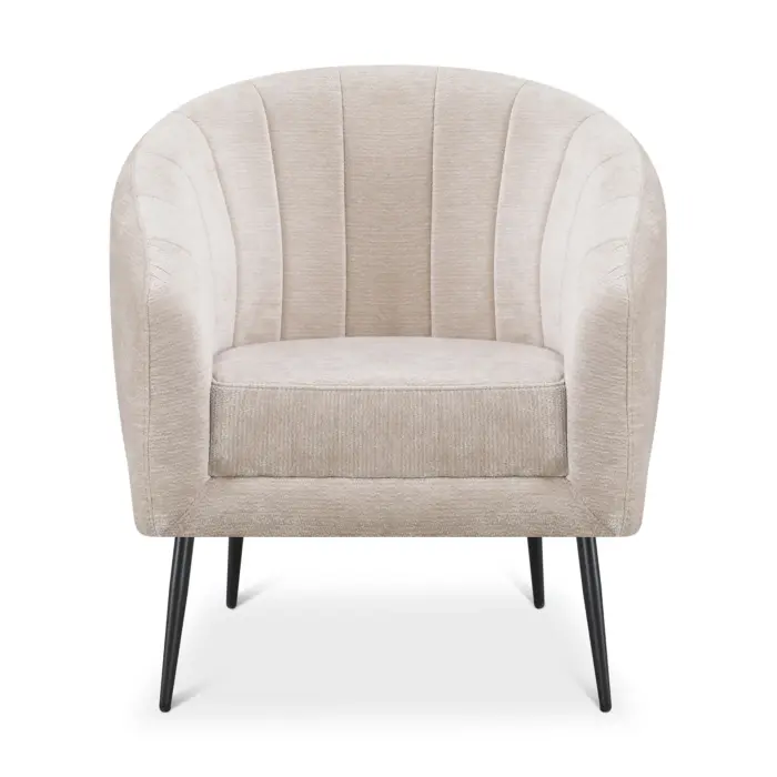 ATENA Armchair