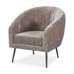 ATENA Armchair