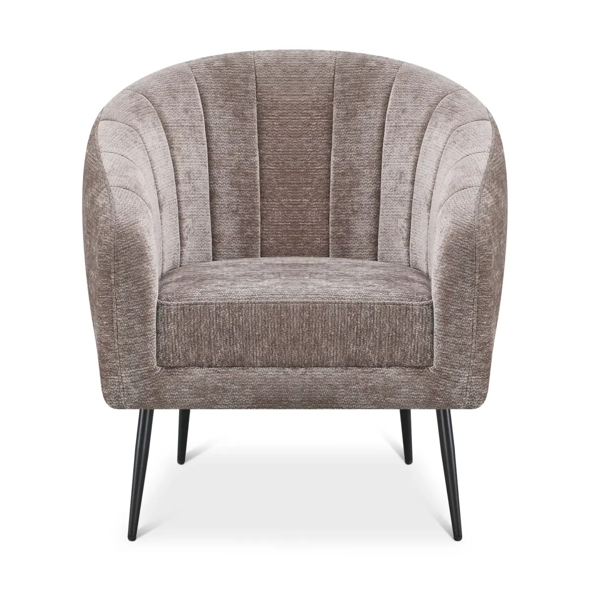 ATENA Armchair
