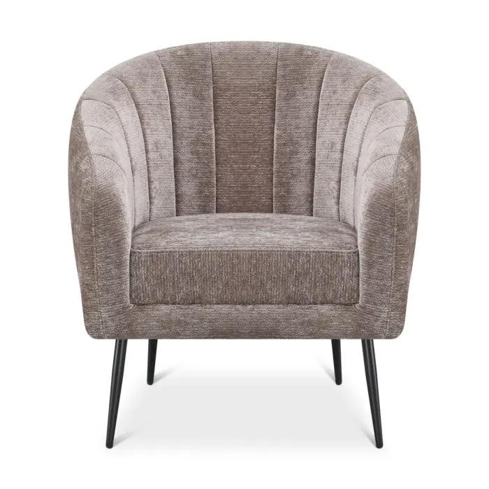 ATENA Armchair