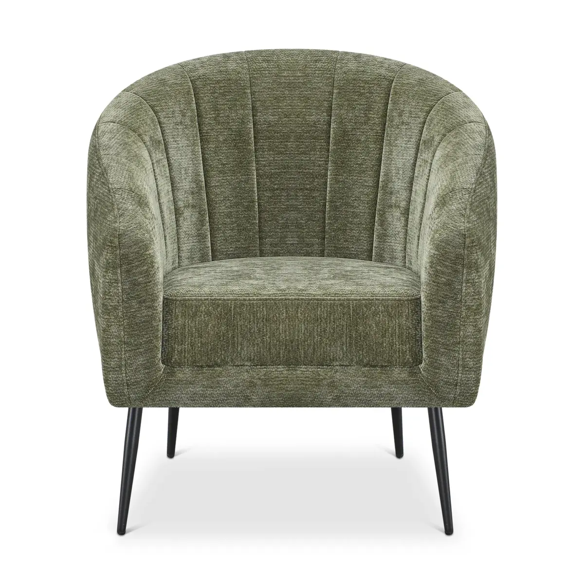 ATENA Armchair