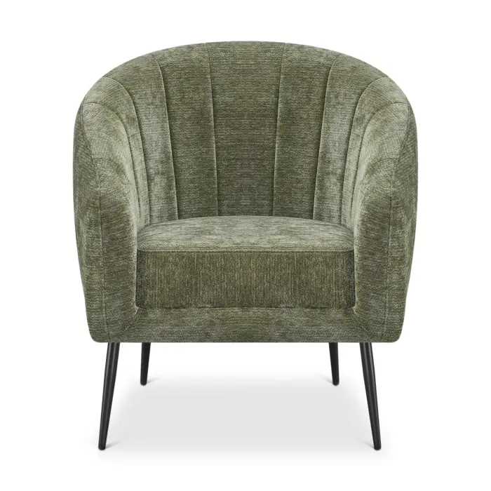 ATENA Armchair