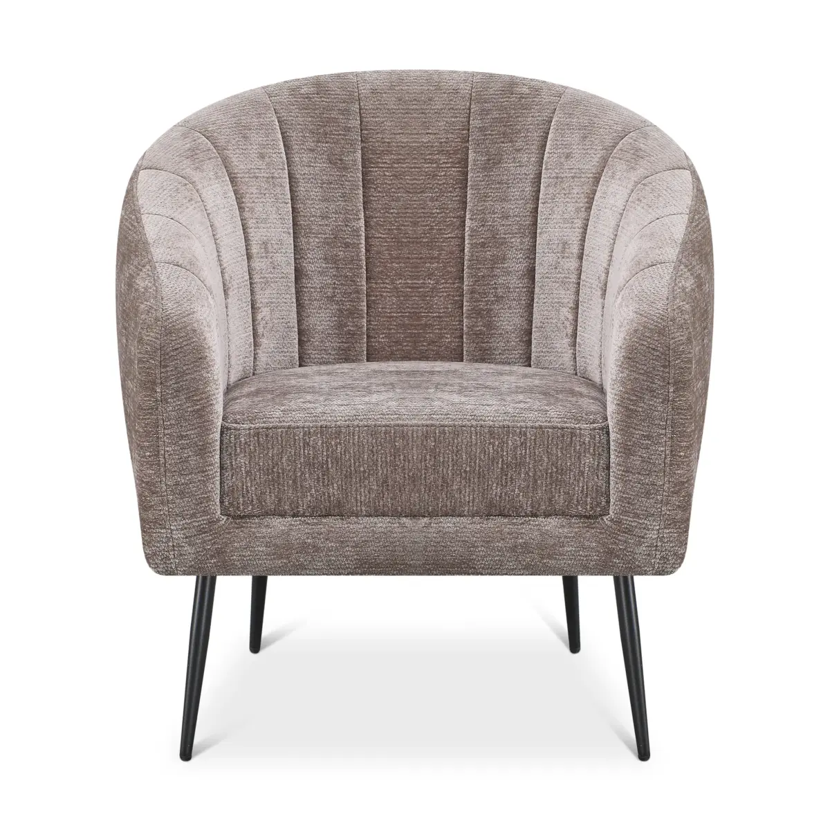 ATENA Armchair