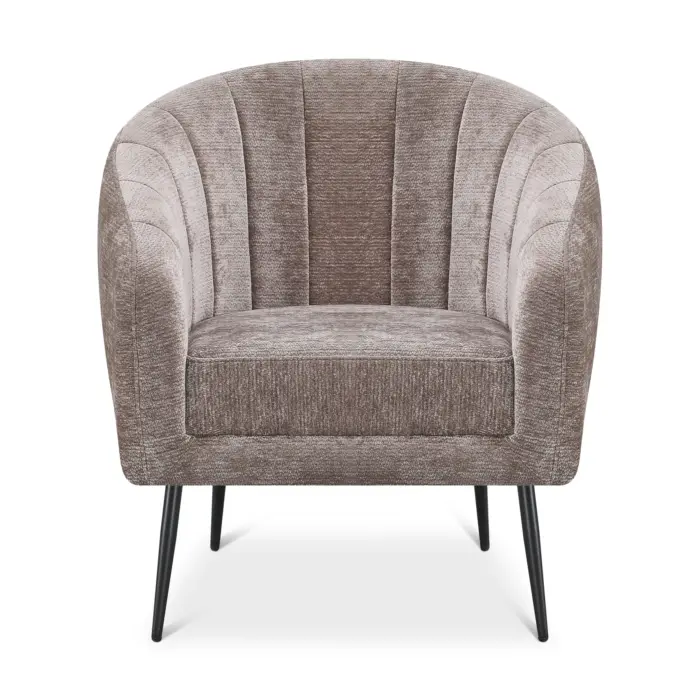 ATENA Armchair