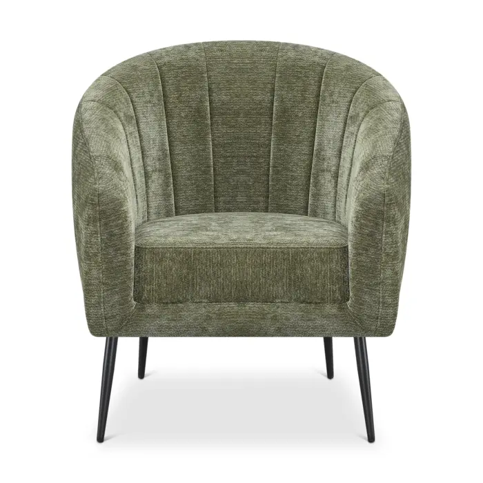 ATENA Armchair