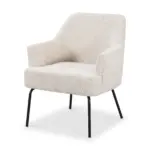 POPPY Armchair
