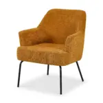 POPPY Armchair