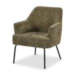POPPY Armchair