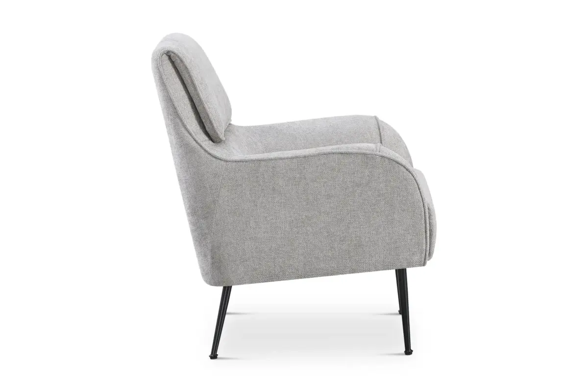 AC-2416 CD2302-24 (2) LUXY Armchair