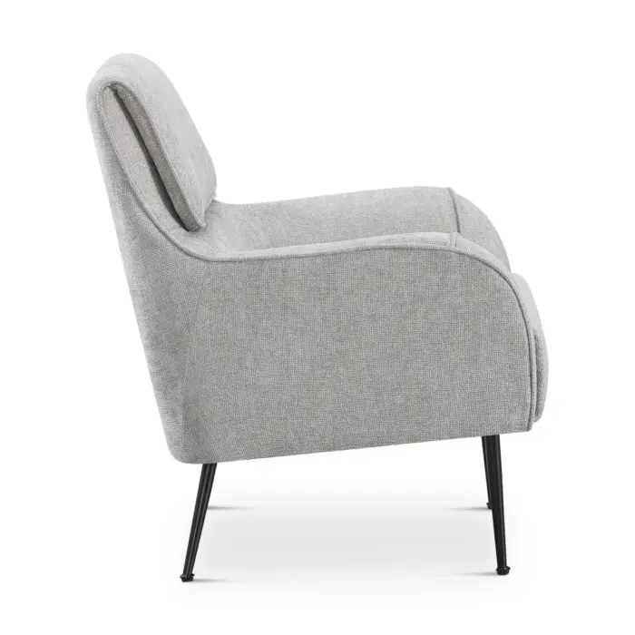 AC-2416 CD2302-24 (2) LUXY Armchair