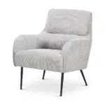 LUXY Armchair