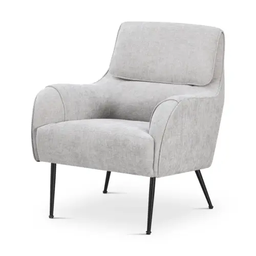 LUXY Armchair