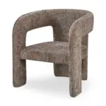 LEGO Armchair