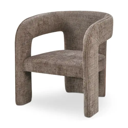 LEGO Armchair