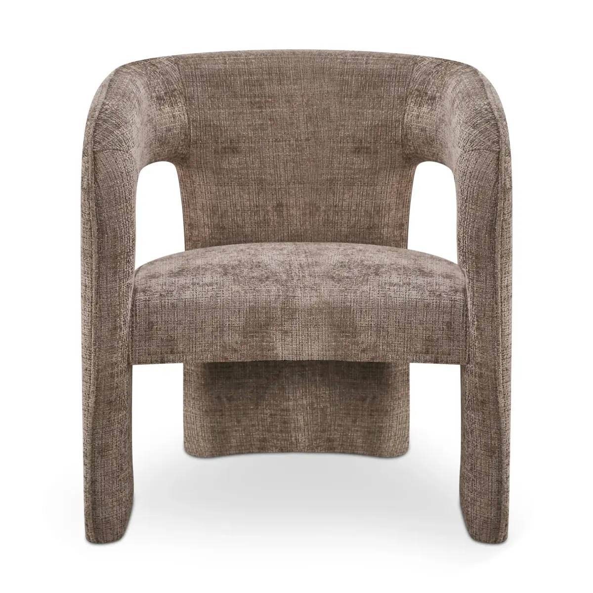 AC-2421-UF928-38-2 LEGO Armchair