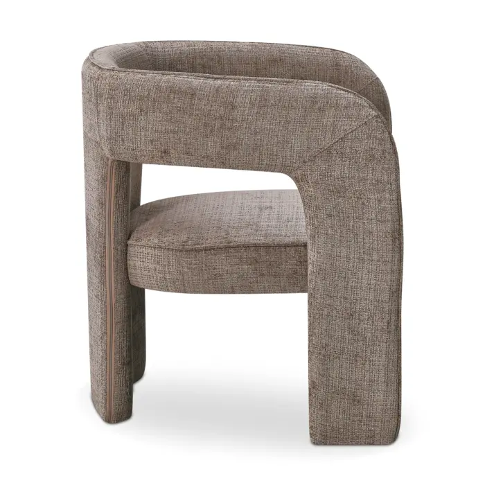 AC-2421-UF928-38-3 LEGO Armchair