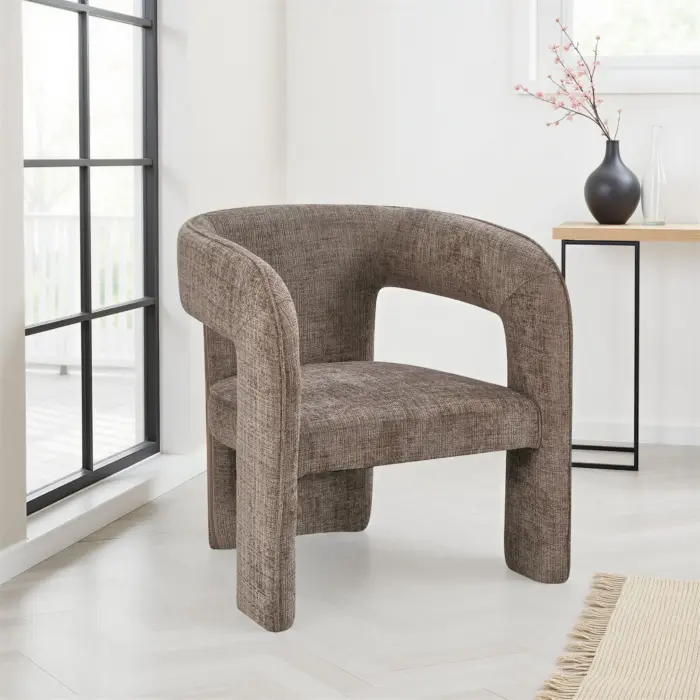 AC-2421-UF928-38 LEGO Armchair