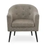 MARIGOLD Armchair