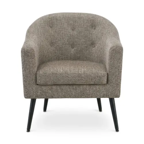 MARIGOLD Armchair