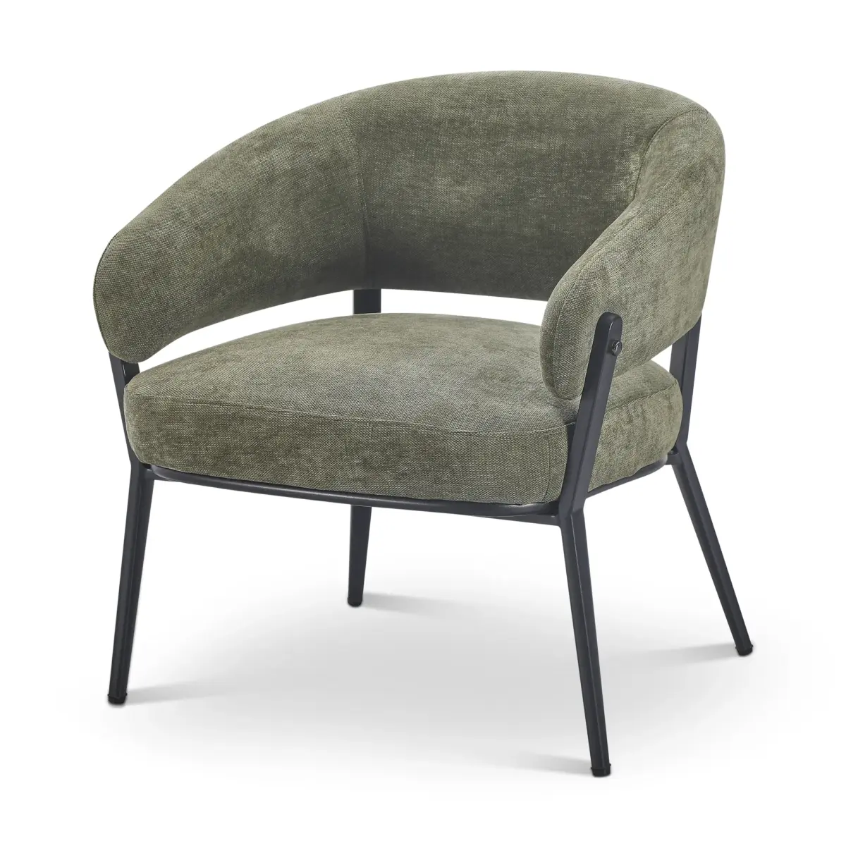 WENDY Armchair