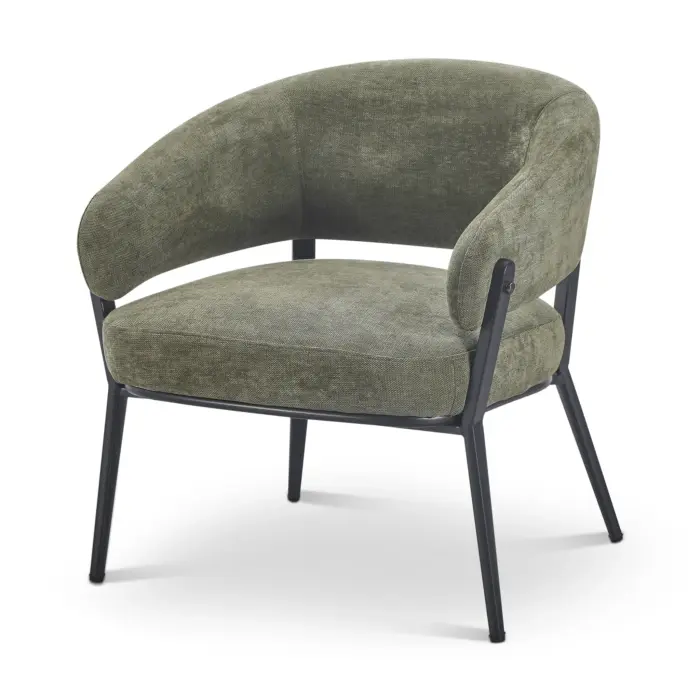 WENDY Armchair